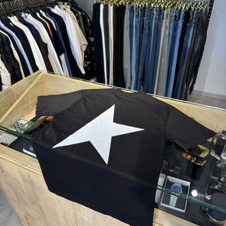 G Goose Premium Tshirt