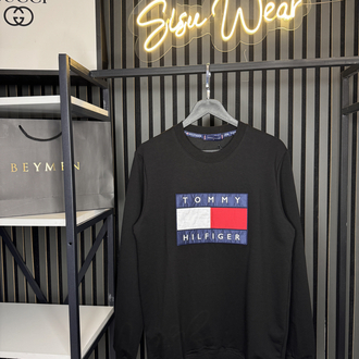 TH Premium Sweatshirt 