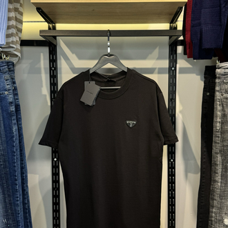 Prd Premium Tshirt