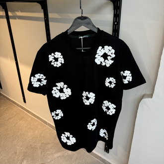 DTears Premium Tshirt