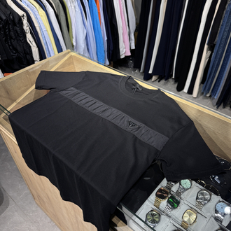 Prda Premium Tshirt 