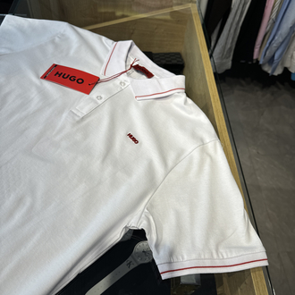 HB Premium Polo Yaka