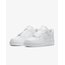 AF 1 '07 Triple White