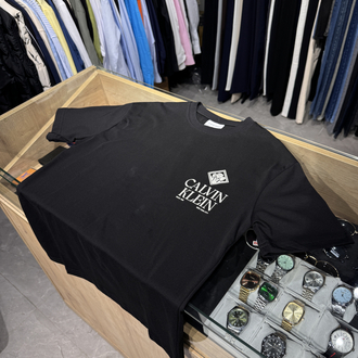 CK Premium Tshirt