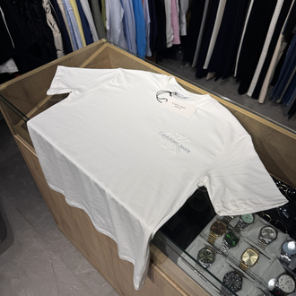 CK Premium Tshirt