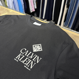 CK Premium Tshirt