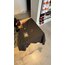HARD STONE TSHİRT (Motive)