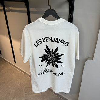 LesB Premium Tshirt
