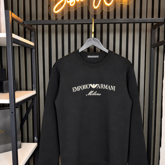 EA Premium Sweatshirt 
