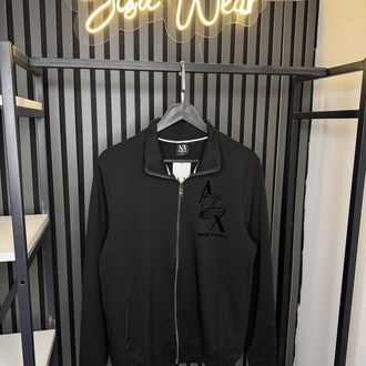 Armani Premium Hırka