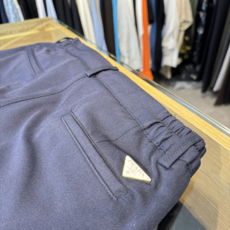 Prda Premium Jogger