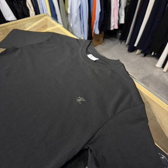 CK Premium Tshirt