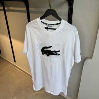 Lcst Premium Tshirt