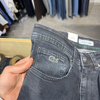 Lcst Premium Kot Pantalon