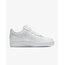 AF 1 '07 Triple White