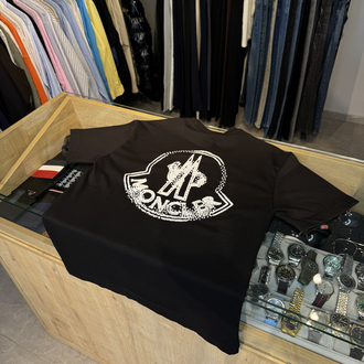 Mnclr Premium Tshirt