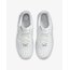 AF 1 '07 Triple White