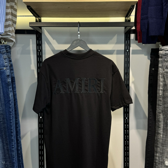 Amr Premium Tshirt
