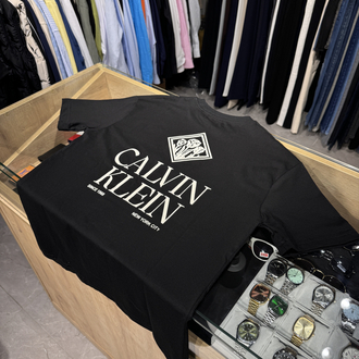 CK Premium Tshirt