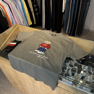 RL Premium Tshirt