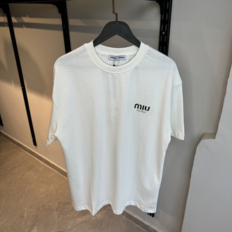 Miu Premium Tshirt