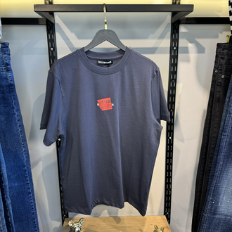 Blncg Premium Tshirt