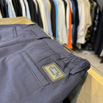DG Premium Jogger