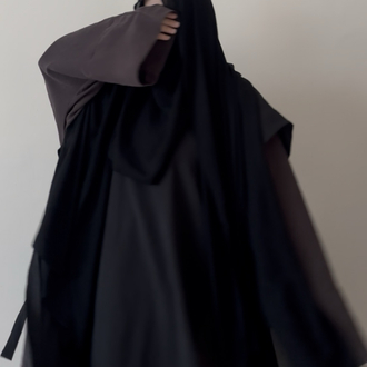 Haya jile