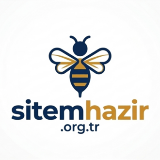 Temel Web Sitesi