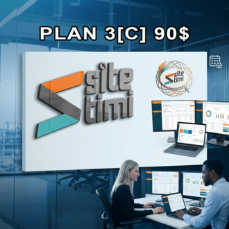 PLAN 3[C] BRONZ HİZMET PAKETİ YILLIK KULLANIM BEDELİ