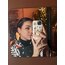 PhoneCase