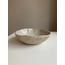 Shell Ceramic Vase