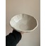 Shell Ceramic Vase