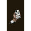 PhoneCase