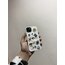 PhoneCase