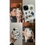 PhoneCase