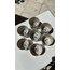 Face It! Ceramic Cups