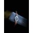 SWATCH IRONY 