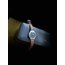 SWATCH IRONY 