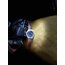 SWATCH IRONY 
