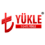 50 TL KREDİ YÜKLE
