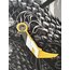 ASİL KARAMBIT / VALORANT