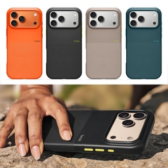 Beats Rugged Magsafe Kılıf
