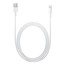 Apple Lightning Şarj-Data Kablo (1 Metre)
