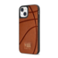NBA Kabartma Kılıf