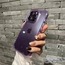 Simli Bumper Kılıf