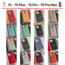 Apple Silikon Kılıf (15 Serisi)