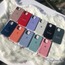 Apple Silikon Kılıf (13 Serisi)