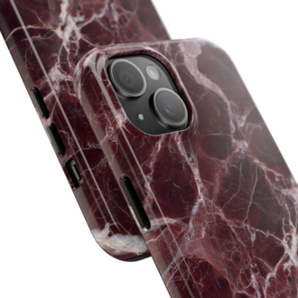 Marble Desen Kılıf Serisi