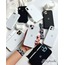 Apple Silikon Kılıf (15 Serisi)